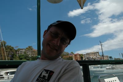 DSC_1891.JPG