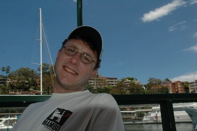 DSC_1892.JPG