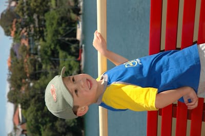 DSC_1898.JPG