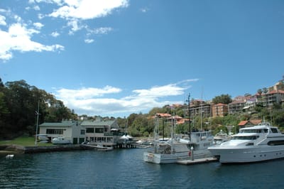 DSC_1899.JPG