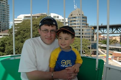 DSC_1917.JPG