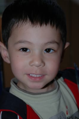 DSC_0002.JPG