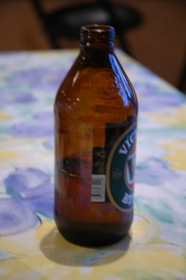 DSC_0004.JPG