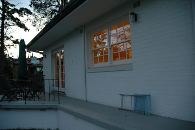 DSC_0010.JPG