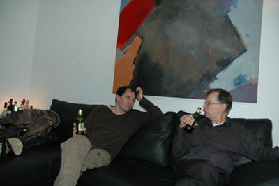 DSC_0880.JPG