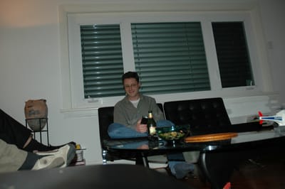 DSC_0884.JPG