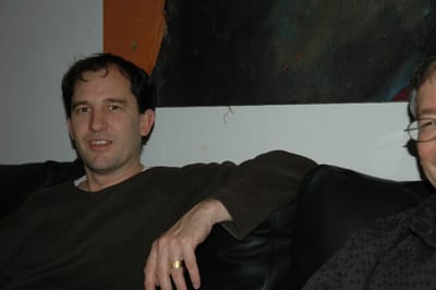 DSC_0893.JPG