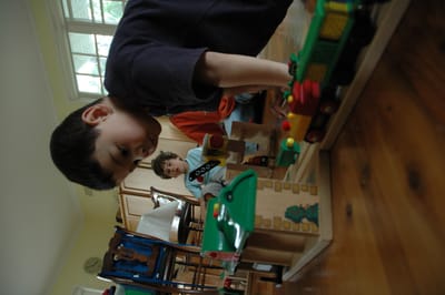 DSC_1995.JPG