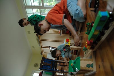 DSC_1997.JPG