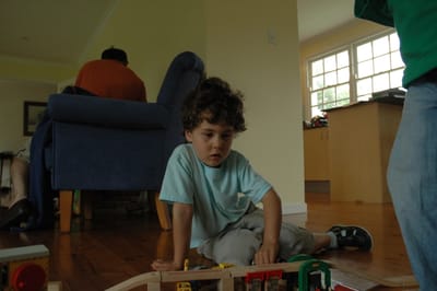 DSC_2000.JPG