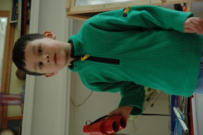 DSC_2005.JPG