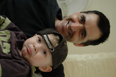 DSC_2007.JPG