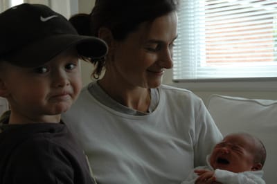 DSC_2010.JPG