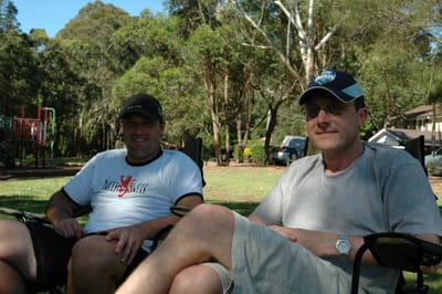 DSC_2022.JPG