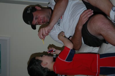 DSC_2027.JPG