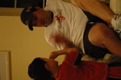 DSC_2029.JPG