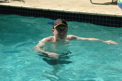DSC_2031.JPG