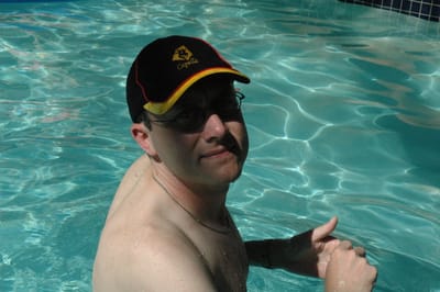 DSC_2035.JPG