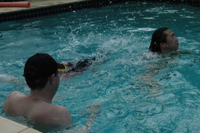 DSC_2046.JPG