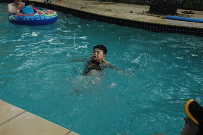 DSC_2057.JPG