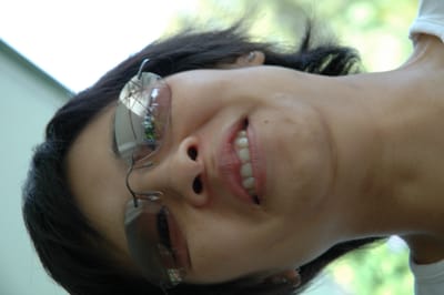 DSC_2069.JPG