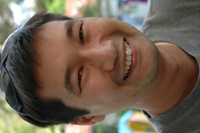 DSC_2070.JPG