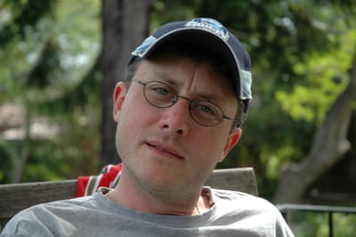 DSC_2074.JPG