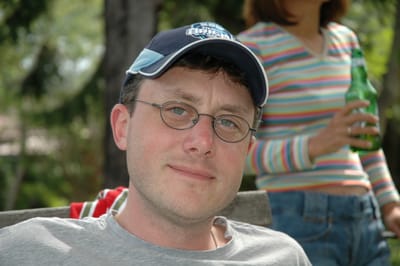 DSC_2075.JPG
