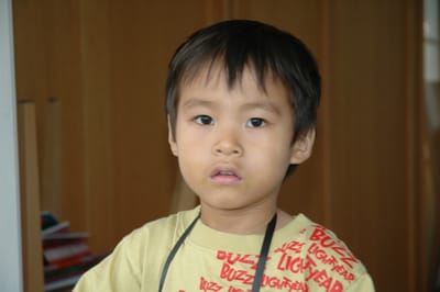 DSC_2077.JPG