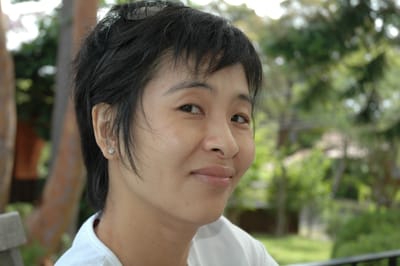 DSC_2079.JPG