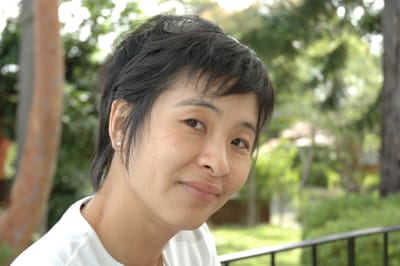 DSC_2080.JPG