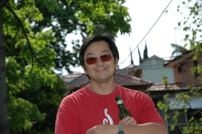 DSC_2081.JPG