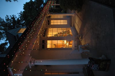 DSC_2084.JPG