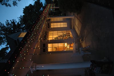 DSC_2085.JPG