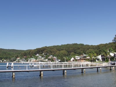 P4108661.JPG