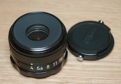 DSC_0399.JPG