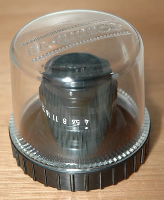 DSC_0405.JPG