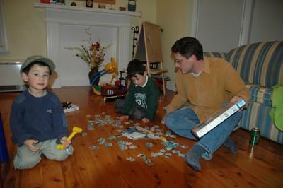 DSC_0407.JPG