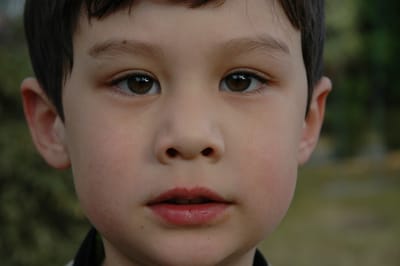 DSC_0546.JPG