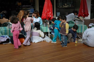 DSC_0577.JPG
