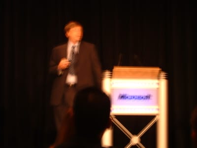 DSCF0007.JPG
