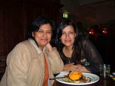 DSCF0004.JPG