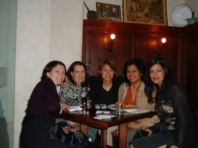 DSCF0005.JPG