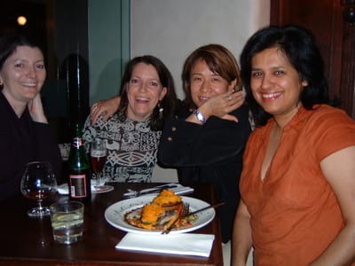 DSCF0006.JPG