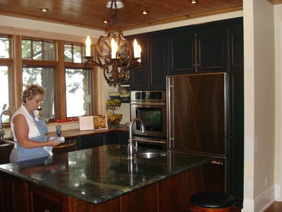 Anne in Kitchen.jpg