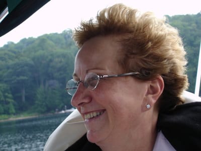 Anne in boat.jpg