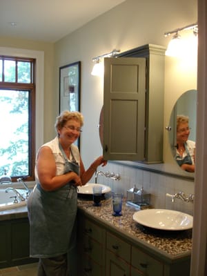 Anne in master bath.jpg