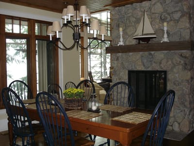 Dining room.jpg