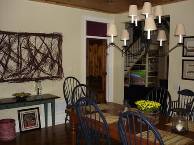 Dining room 2.jpg