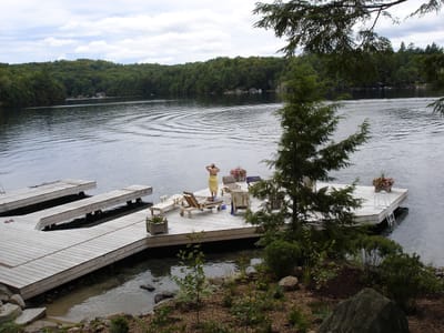 Dock.jpg